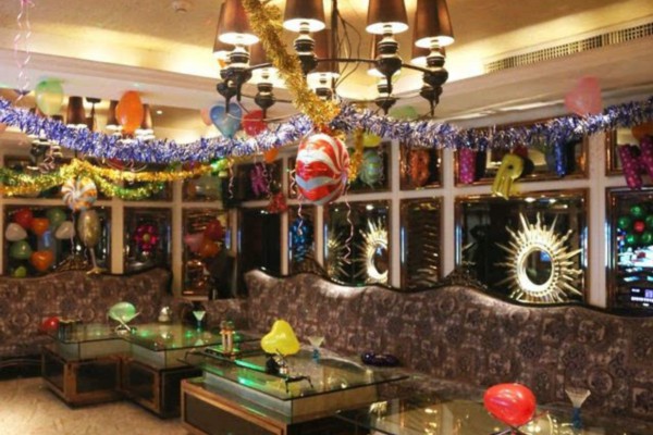 深圳南山按摩养生，舒缓身心一触即达(深圳南山按摩推荐)