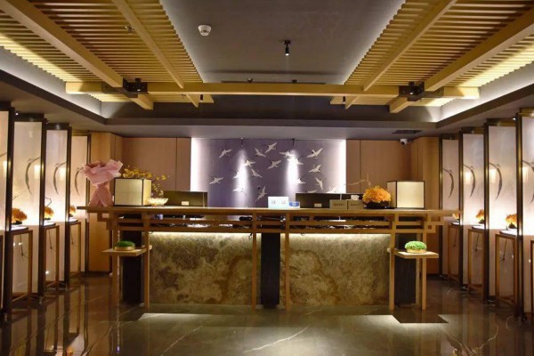 深圳熬药茶馆盘点:养生休闲好伴侣(深圳熬中药) 深圳熬药茶馆盘点:养生休闲好伴侣(深圳熬中药)