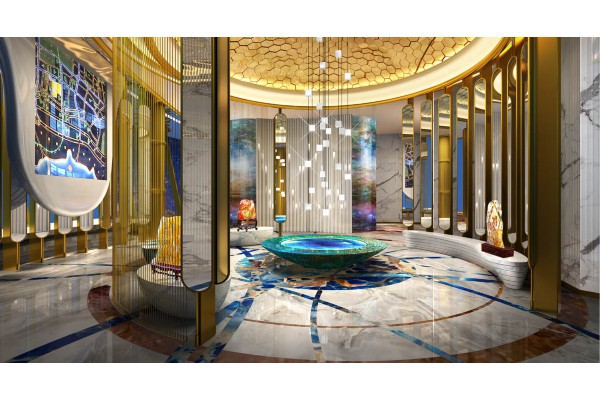 深圳园区夜生活养生秘籍大公开(深圳 园区)