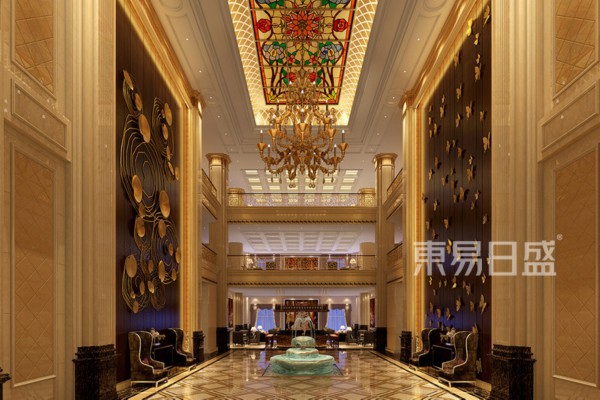 欧籁桑拿房定制，享受专属健康生活(欧籁桑拿房官网)