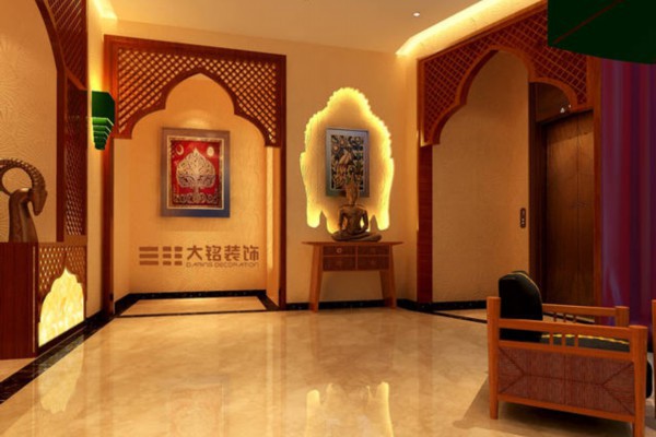 深圳夜生活必备，特色烤肉店推荐(深圳哪里有好吃的烤肉店)