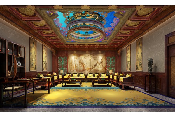 深圳景明达酒店桑拿，尊享养生休闲新体验(深圳景明达酒店怎么样)