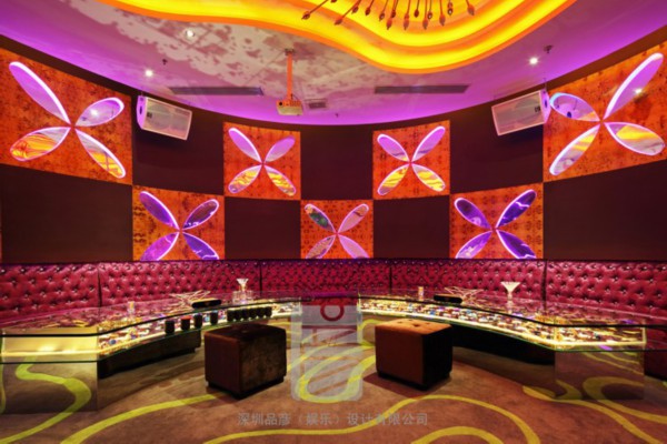 深圳布吉桑拿新体验，男士养生首选之地(布吉 桑拿)