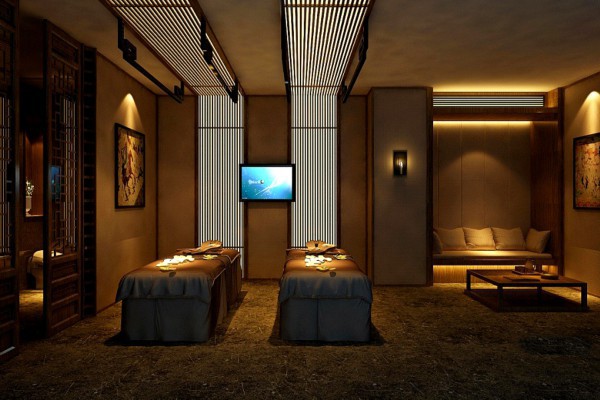 桑拿养生，宝安桑拿馆等你来(宝安桑拿服务)