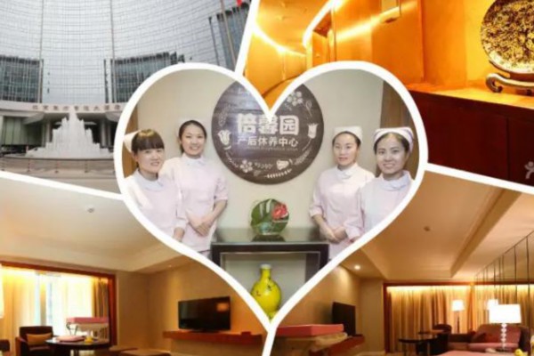 深圳茶文化之旅，养生休闲共分享(深圳市茶文化)