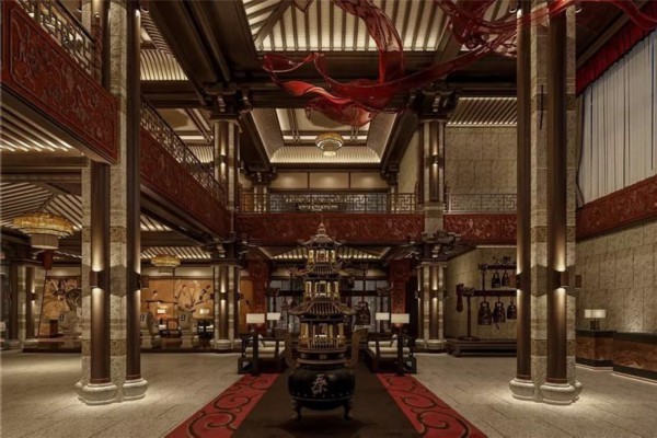 深圳夜场啤酒推荐，养生休闲好去处(深圳喝啤酒的好地方)