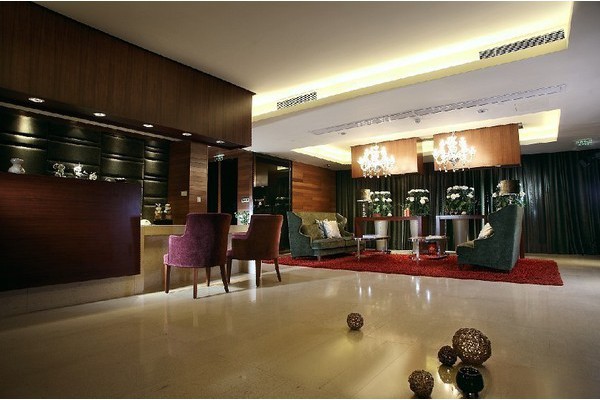 深圳技师联盟桑拿，养生新体验(深圳技师服务)