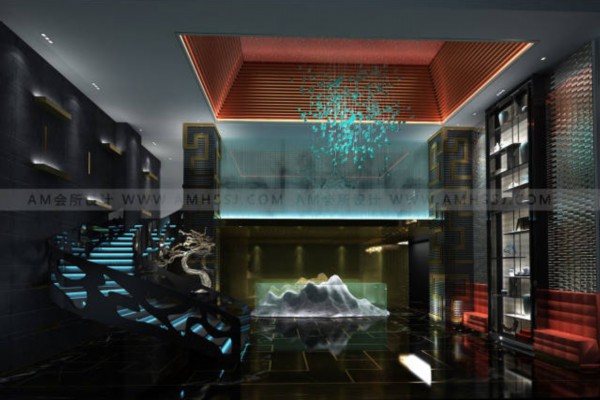 深圳布吉茶聚，健康生活新风尚(深圳布吉茶餐厅)