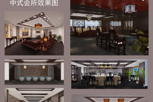 深圳悠闲时光，品味茶香最宜人(深圳悠闲时光,品味茶香最宜人的地方是)