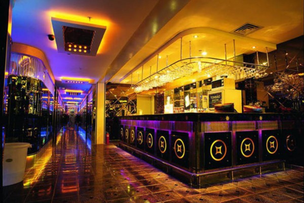 深圳养生休闲新选择，大洋晚茶馆邀您共享(深圳大洋湾地址在哪里)