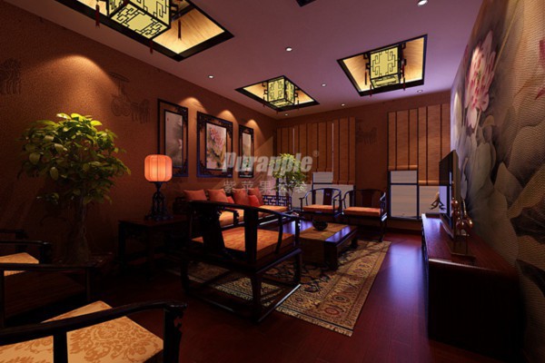 深圳夜休闲养生攻略，95后必收藏！(深圳晚上休闲娱乐好去处)