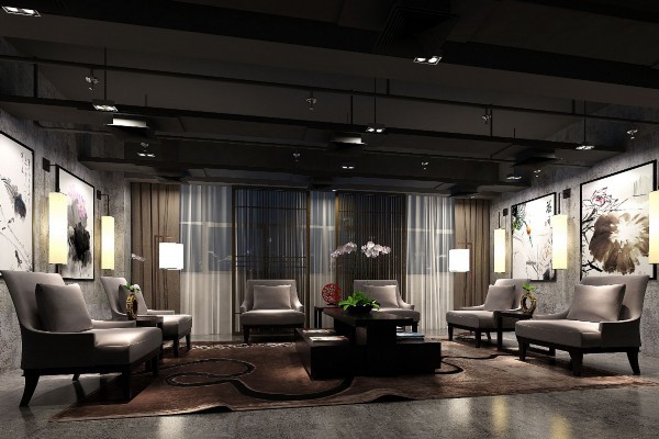 深圳茶道养生之旅，休闲新体验(深圳茶道养生之旅,休闲新体验馆怎么样)