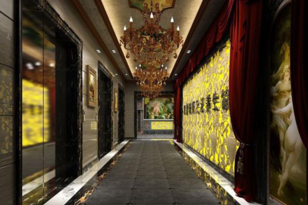 深圳桑拿论坛推荐：养生半套桑拿之旅(深圳桑拿论谈)