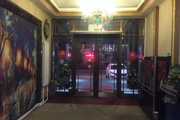 深圳桑拿休闲，高品质生活新选择(2021深圳桑拿)