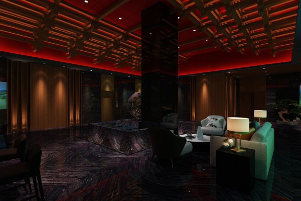 深圳桑拿吧攻略：探索养生休闲好去处(深圳的桑拿)