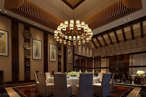 深圳公明品味茶道包间推荐(深圳公明茶楼)