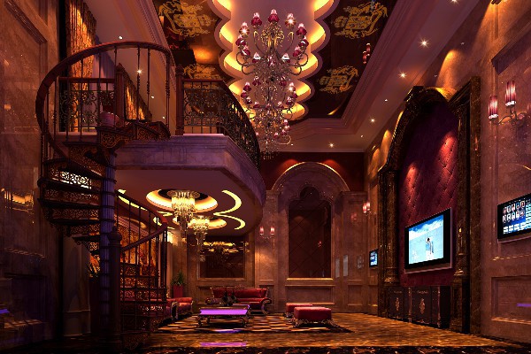 深圳沙尾桑拿养生，放松身心新体验(深圳沙尾按摩的都在哪里)