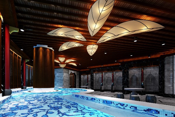 深圳罗湖茶楼推荐，享受慢生活新体验(深圳罗湖茶馆推荐)