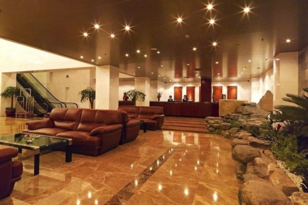 深圳桑拿馆里的养生美食精选(深圳正宗桑拿酒店)