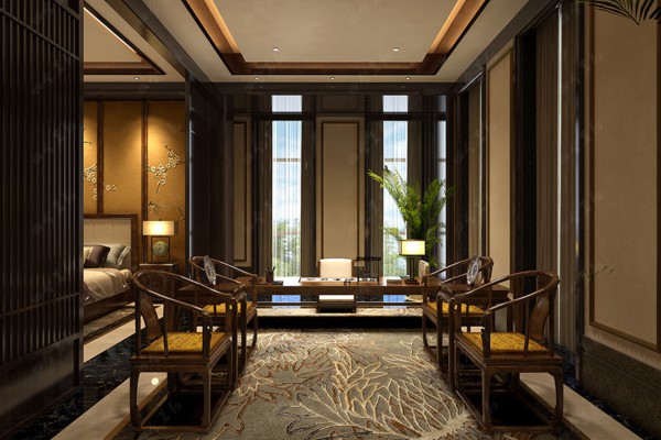 深圳机场桑拿馆，尽享舒适养生时光(深圳机场spa)