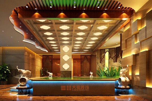 深圳民治区养生按摩馆推荐(深圳民治区养生按摩馆推荐地方)