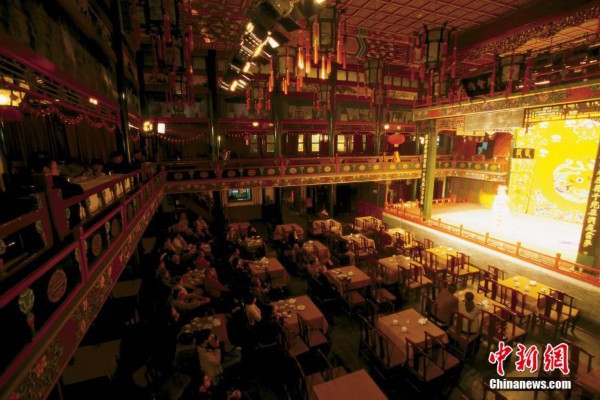 深圳休闲养生茶馆：茶香袅袅，心灵驿站(深圳养生店)