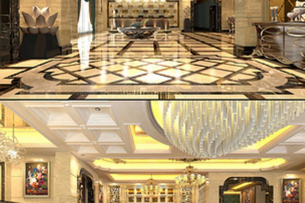 深圳热门汗蒸桑拿体验指南(深圳汗蒸馆)