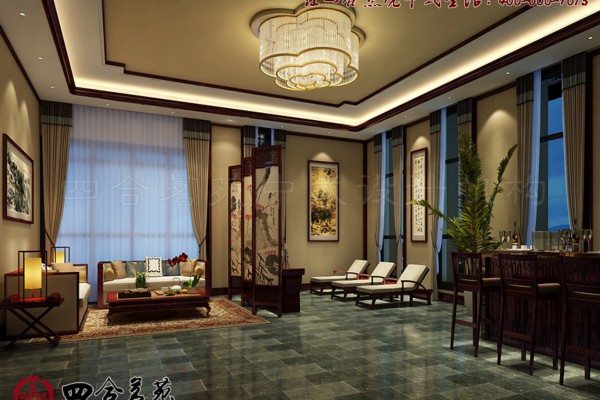 深圳医生茶馆时光:养生休闲新风尚(医生 深圳) 深圳医生茶馆时光:养生休闲新风尚(医生 深圳)