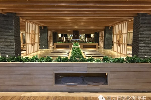 深圳情侣桑拿减肥，轻松瘦身又养生(深圳 情侣spa)