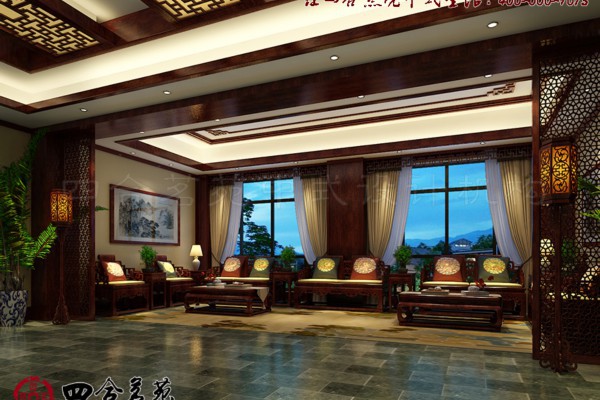 深圳养生茶轩，品味人生新境界(深圳养生茶轩,品味人生新境界店铺)