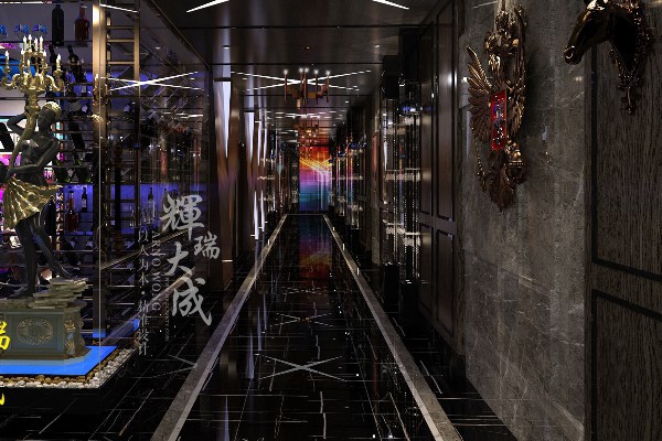 深圳养生休闲新选择：品茶时光(深圳品茶攻略)