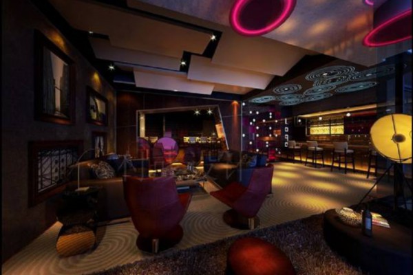 深圳芙蓉酒店桑拿体验，养生休闲两不误(深圳芙蓉宾馆桑拿)