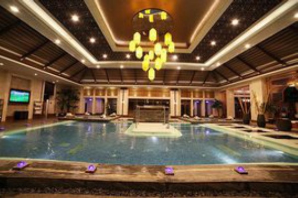 深圳茶叶团购，品质生活从茶开始(深圳 茶叶)