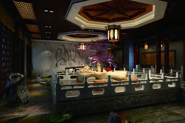 深圳上门桑拿体验，享受私密养生时光