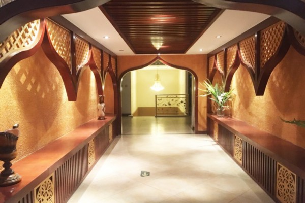 深圳水疗桑拿，招募养生专家加盟(深圳水疗桑拿,招募养生专家加盟电话)