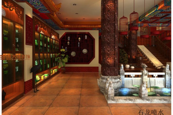 深圳按摩放松，男神必备养生休闲(深圳按摩项目有哪些)