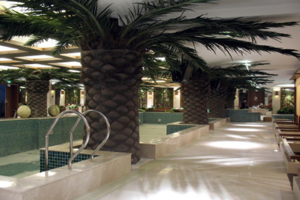 深圳金色巴黎酒店，尊享舒适按摩体验(深圳金色巴黎酒店,尊享舒适按摩体验店)