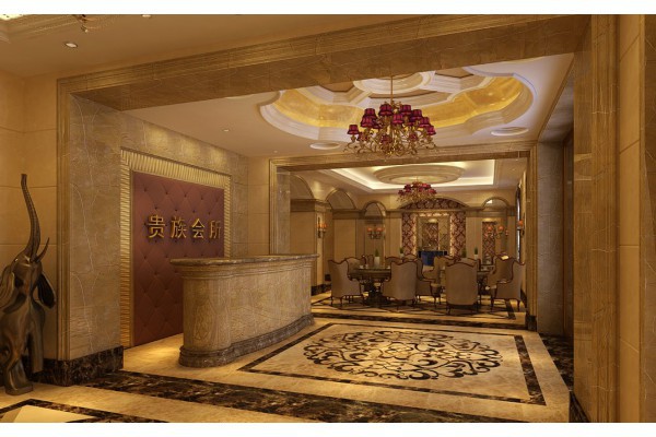 深圳福田休闲养生茶室，享受静谧时光(深圳福田饮茶好去处)