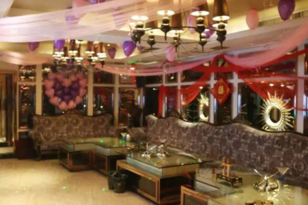 深圳按摩SPA，打造您的私人养生空间(深圳按摩spa,打造您的私人养生空间)