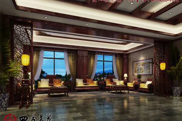 深圳夜未央，养生休闲攻略(深圳夜未央酒吧)