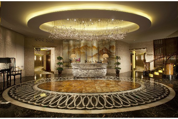 深圳天使按摩，专业养生放松首选(深圳天使基金管理有限公司)