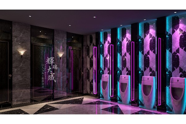 深圳厂妹茶香养生，休闲时光新选择(深圳厂妹生活)