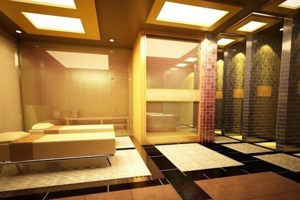 深圳茶艺师考证，养生休闲新风尚(深圳茶艺师证怎么考)