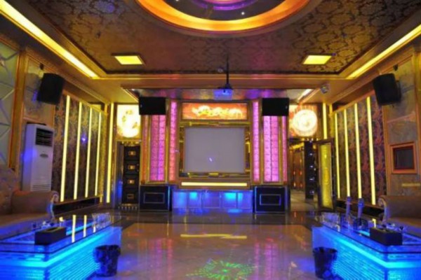 深圳按摩HB体验，养生休闲新选择(2020深圳按摩)