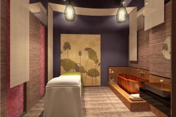 海风轻拂,宝安海边茶室养生休闲两不误(宝安喝茶地方) 海风轻拂,宝安海边茶室养生休闲两不误(宝安喝茶地方)