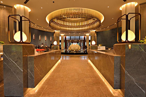 深圳人最爱茶，休闲养生两不误(深圳人喜欢喝茶)