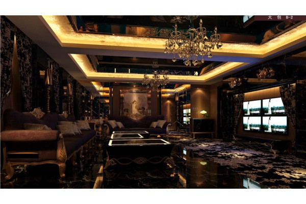 深圳酒店夜茶养生体验，慢生活新时尚(深圳 夜茶)