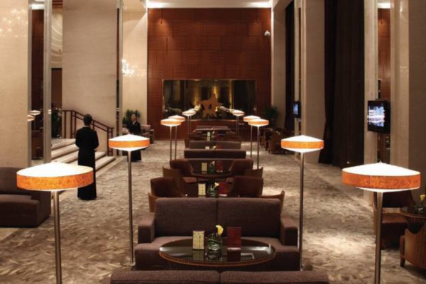 深圳西乡吧按摩，专业手法，舒适体验(深圳西乡按摩的好地方)