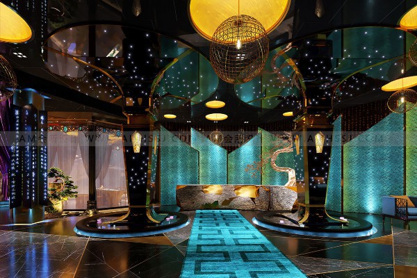 深圳喝茶新体验，养生休闲共享受(深圳 喝茶)