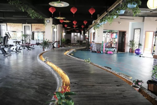 深圳私密按摩，养生放松新选择(深圳私人养生按摩)